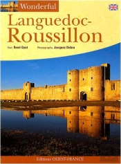 Le Languedoc-Roussillon