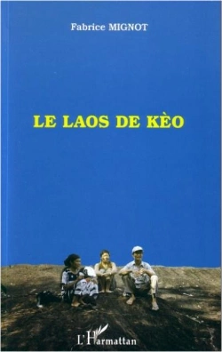 Bertrand.pt - Le Laos De Kèo