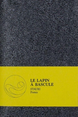 Bertrand.pt - Le Lapin A Bascule