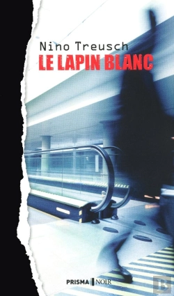 Bertrand.pt - Le Lapin Blanc