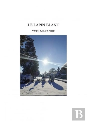 Le Lapin Blanc