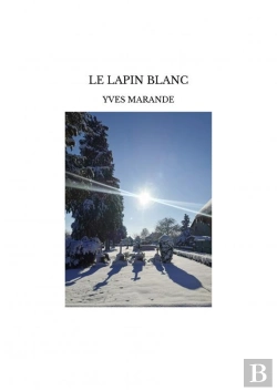 Bertrand.pt - Le Lapin Blanc