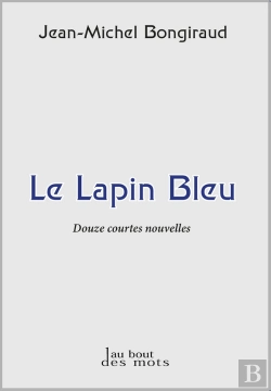 Bertrand.pt - Le Lapin Bleu
