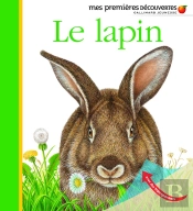 Le Lapin