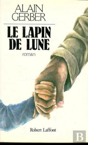 Le Lapin De Lune
