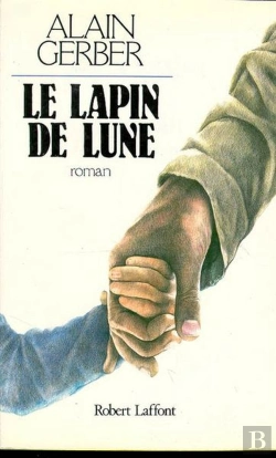 Bertrand.pt - Le Lapin De Lune