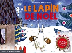 Bertrand.pt - Le Lapin De Noel