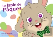 Le Lapin De Paques