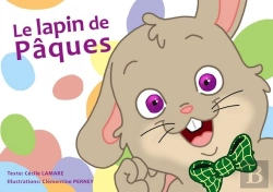 Bertrand.pt - Le Lapin De Paques
