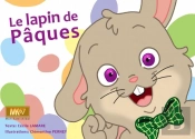 Le Lapin De Pâques