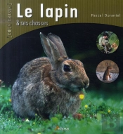 Le Lapin Et Ses Chasses