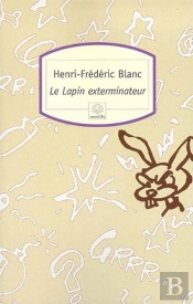 Le Lapin Exterminateur