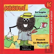 Le Lapin Gourmand