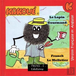 Bertrand.pt - Le Lapin Gourmand