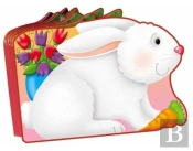Le Lapin