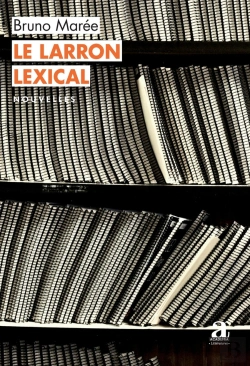 Bertrand.pt - Le Larron Lexical