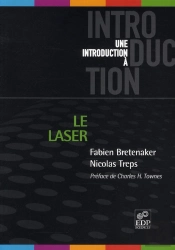 Le Laser