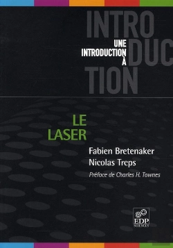 Bertrand.pt - Le Laser