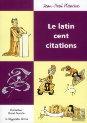Le Latin, Cent Citations