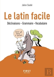 Le Latin Facile
