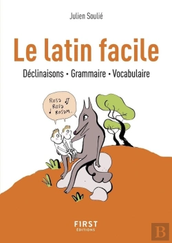 Bertrand.pt - Le Latin Facile