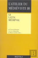 Le Latin Médiéval