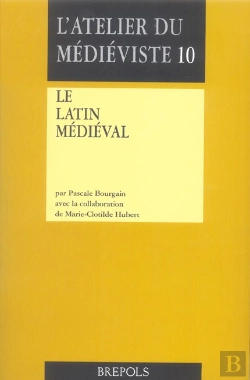 Bertrand.pt - Le Latin Médiéval