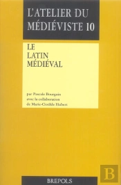 Le Latin Médiéval