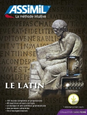 Le Latin ; Superpack