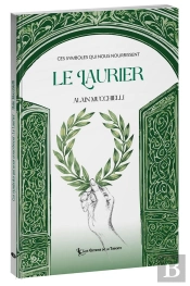 Le Laurier