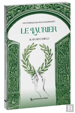 Bertrand.pt - Le Laurier