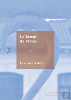 Bertrand.pt - Le Laveur De Vitres