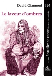 Le Laveur D'Ombres