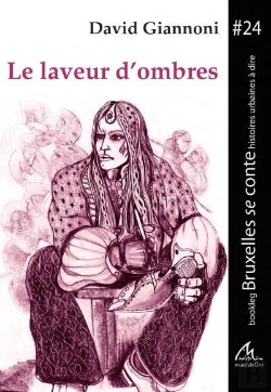 Bertrand.pt - Le Laveur D'Ombres