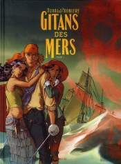Le Le Gitan Des Mers Gitan Des Mers 1/2
