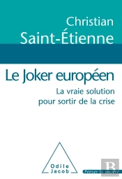 Le Le Joker Europeen