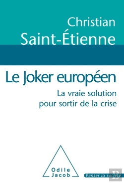 Bertrand.pt - Le Le Joker Europeen