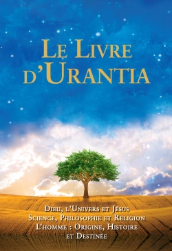 Bertrand.pt - Le Le Livre D'Urantia