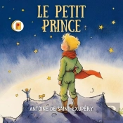 Le Le Petit Prince (French Edition)