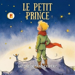 Bertrand.pt - Le Le Petit Prince (French Edition)