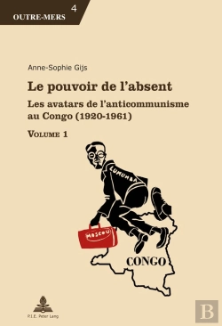 Bertrand.pt - Le Le Pouvoir De Labsent