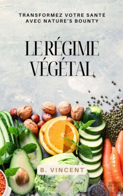 Bertrand.pt - Le Le Régime Vegetal