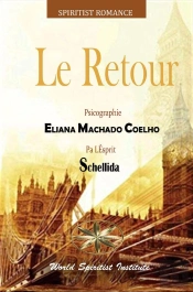 Le Le Retour
