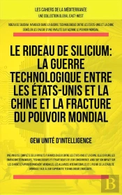Le Le Rideau De Silicium