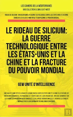 Bertrand.pt - Le Le Rideau De Silicium