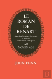 Le Le Roman De Renart