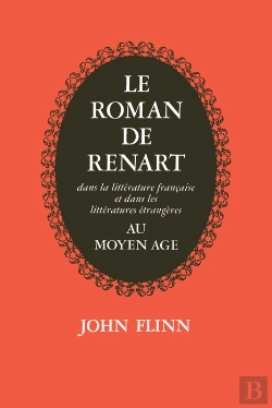 Bertrand.pt - Le Le Roman De Renart