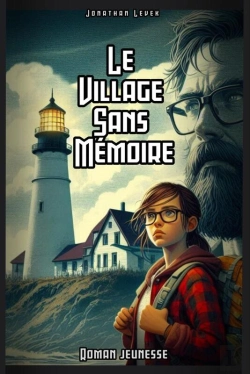 Bertrand.pt - Le Le Village Sans Mémoire