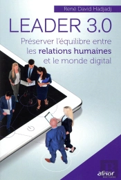 Le Leader 3.0