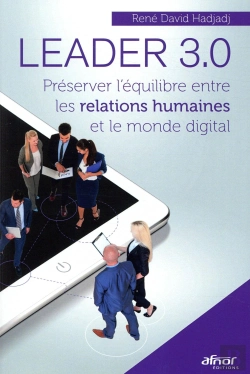 Bertrand.pt - Le Leader 3.0